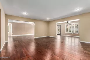 18435 N 101st Dr, Sun City, AZ 85373 - Photo 3