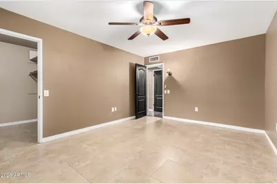 18435 N 101st Drive, Sun City, AZ 85373 - Photo 13