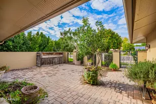 18435 N 101st Dr, Sun City, AZ 85373 - Photo 45