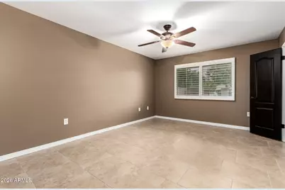 18435 N 101st Drive, Sun City, AZ 85373 - Photo 35