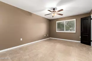 18435 N 101st Dr, Sun City, AZ 85373 - Photo 35