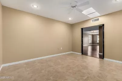 18435 N 101st Drive, Sun City, AZ 85373 - Photo 15