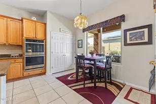 2026 W Hidden Treasure Way, Phoenix, AZ 85086 - Photo 21