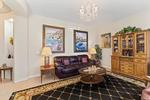 2026 W Hidden Treasure Way, Phoenix, AZ 85086 - Photo 13