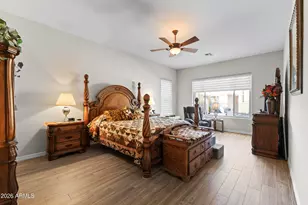 2026 W Hidden Treasure Way, Phoenix, AZ 85086 - Photo 29