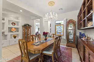 2026 W Hidden Treasure Way, Phoenix, AZ 85086 - Photo 15