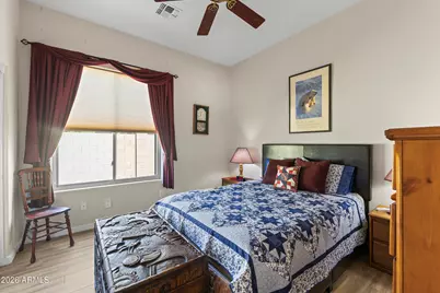 2026 W Hidden Treasure Way, Phoenix, AZ 85086 - Photo 25