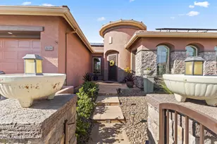 2026 W Hidden Treasure Way, Phoenix, AZ 85086 - Photo 9