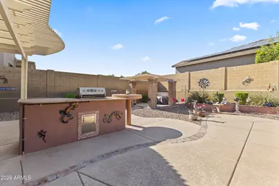 2026 W Hidden Treasure Way, Phoenix, AZ 85086 - Photo 39