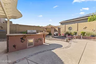 2026 W Hidden Treasure Way, Phoenix, AZ 85086 - Photo 39