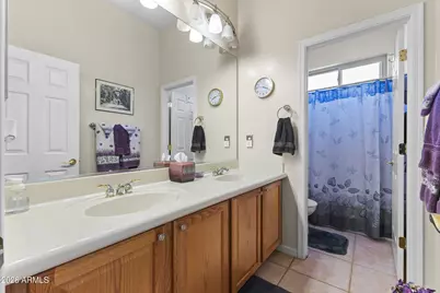 2026 W Hidden Treasure Way, Phoenix, AZ 85086 - Photo 27