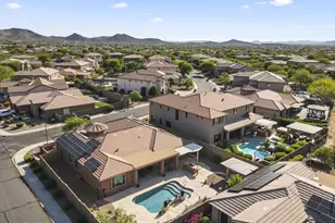 2026 W Hidden Treasure Way, Phoenix, AZ 85086 - Photo 47