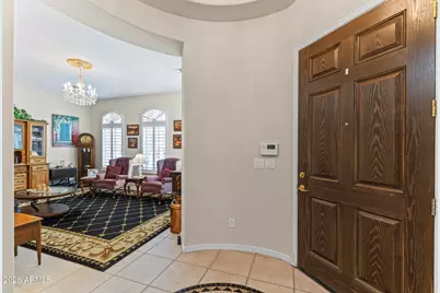 2026 W Hidden Treasure Way, Phoenix, AZ 85086 - Photo 11