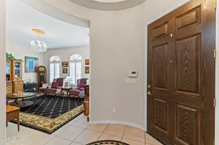 2026 W Hidden Treasure Way, Phoenix, AZ 85086 - Photo 11