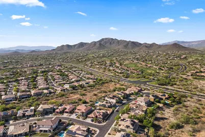 2026 W Hidden Treasure Way, Phoenix, AZ 85086 - Photo 49