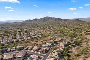 2026 W Hidden Treasure Way, Phoenix, AZ 85086 - Photo 49