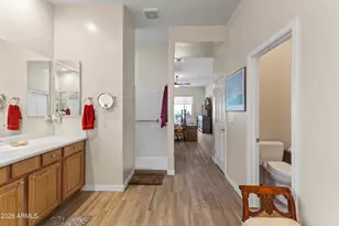 2026 W Hidden Treasure Way, Phoenix, AZ 85086 - Photo 31