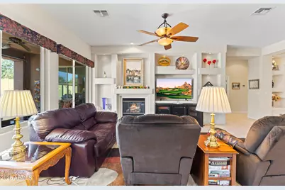 2026 W Hidden Treasure Way, Phoenix, AZ 85086 - Photo 17