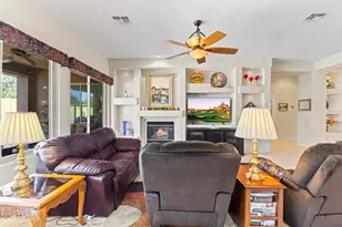 2026 W Hidden Treasure Way, Phoenix, AZ 85086 - Photo 17