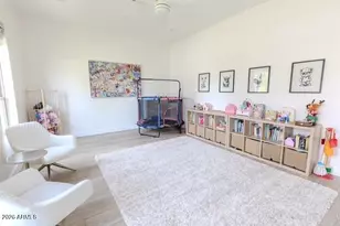 7038 N Via De Vida --, Scottsdale, AZ 85258 - Photo 3