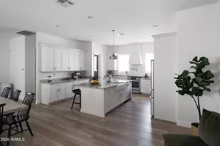 7038 N Via De Vida --, Scottsdale, AZ 85258 - Photo 15