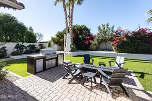 7038 N Via De Vida --, Scottsdale, AZ 85258 - Photo 43