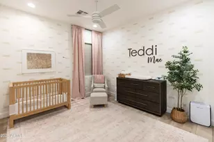 7038 N Via De Vida --, Scottsdale, AZ 85258 - Photo 27