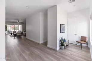 7038 N Via De Vida --, Scottsdale, AZ 85258 - Photo 7