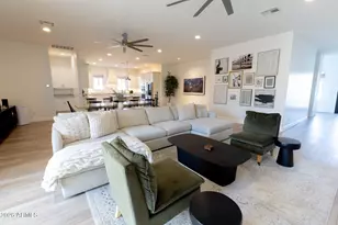 7038 N Via De Vida --, Scottsdale, AZ 85258 - Photo 5