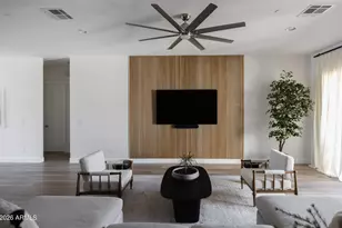 7038 N Via De Vida --, Scottsdale, AZ 85258 - Photo 11