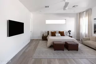 7038 N Via De Vida --, Scottsdale, AZ 85258 - Photo 23