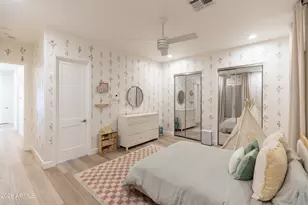 7038 N Via De Vida --, Scottsdale, AZ 85258 - Photo 31