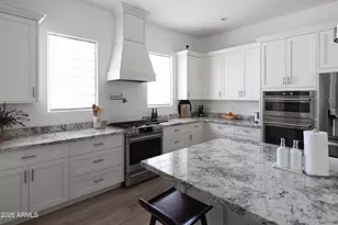 7038 N Via De Vida --, Scottsdale, AZ 85258 - Photo 19