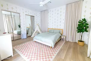 7038 N Via De Vida --, Scottsdale, AZ 85258 - Photo 11