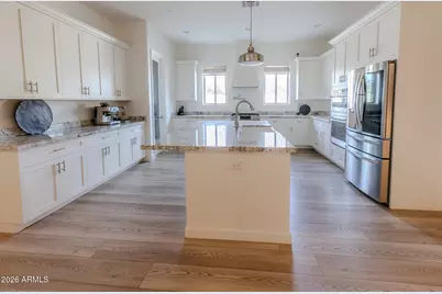 7038 N Via De Vida --, Scottsdale, AZ 85258 - Photo 7