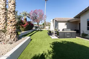 7038 N Via De Vida --, Scottsdale, AZ 85258 - Photo 39