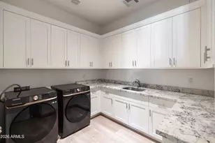 7038 N Via De Vida --, Scottsdale, AZ 85258 - Photo 37