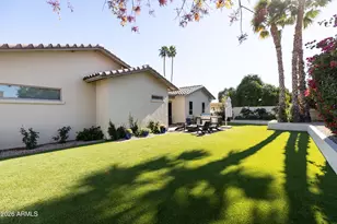 7038 N Via De Vida --, Scottsdale, AZ 85258 - Photo 41