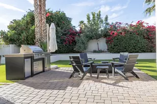 7038 N Via De Vida --, Scottsdale, AZ 85258 - Photo 15