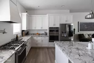 7038 N Via De Vida --, Scottsdale, AZ 85258 - Photo 21