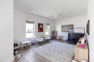 7038 N Via De Vida --, Scottsdale, AZ 85258 - Photo 5