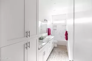 7038 N Via De Vida --, Scottsdale, AZ 85258 - Photo 29