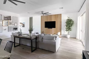 7038 N Via De Vida --, Scottsdale, AZ 85258 - Photo 9