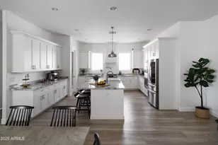 7038 N Via De Vida --, Scottsdale, AZ 85258 - Photo 17