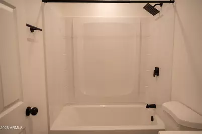 1529 E Monroe Street, Phoenix, AZ 85034 - Photo 21