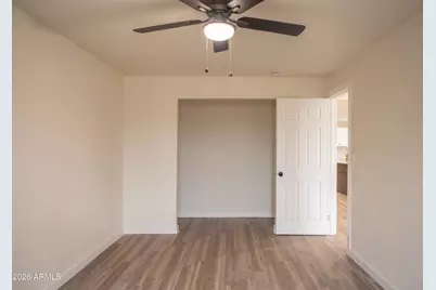 1529 E Monroe Street, Phoenix, AZ 85034 - Photo 17