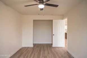 1529 E Monroe St, Phoenix, AZ 85034 - Photo 17