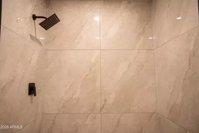 1529 E Monroe Street, Phoenix, AZ 85034 - Photo 7