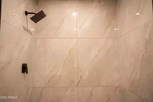 1529 E Monroe St, Phoenix, AZ 85034 - Photo 7