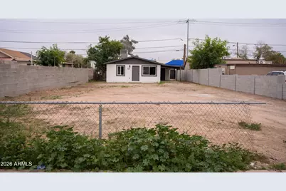 1529 E Monroe Street, Phoenix, AZ 85034 - Photo 5